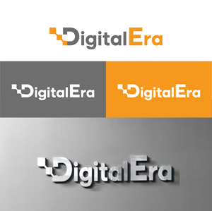 Logo Design by S.H Designs for this project | Design: #28580582