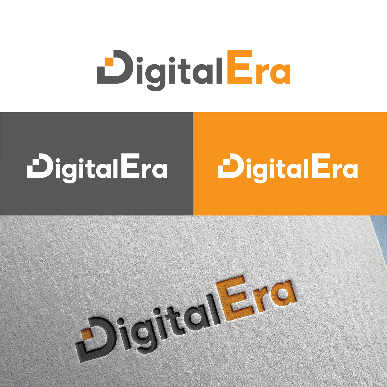 Logo Design by S.H Designs for this project | Design #28580583