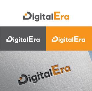 Logo Design by S.H Designs for this project | Design: #28580583