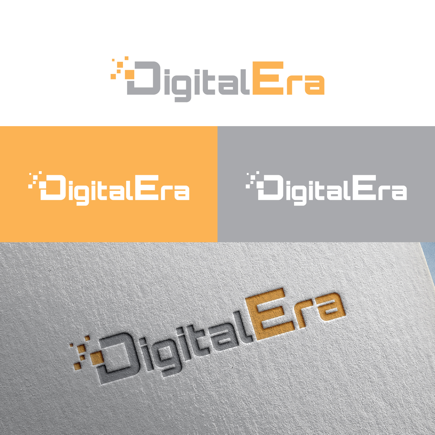 Logo Design by S.H Designs for this project | Design #28580584