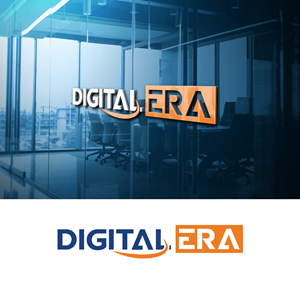 Logo Design by we with for this project | Design: #28586698