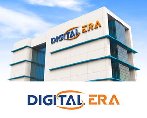 Logo Design by we with for this project | Design: #28586700