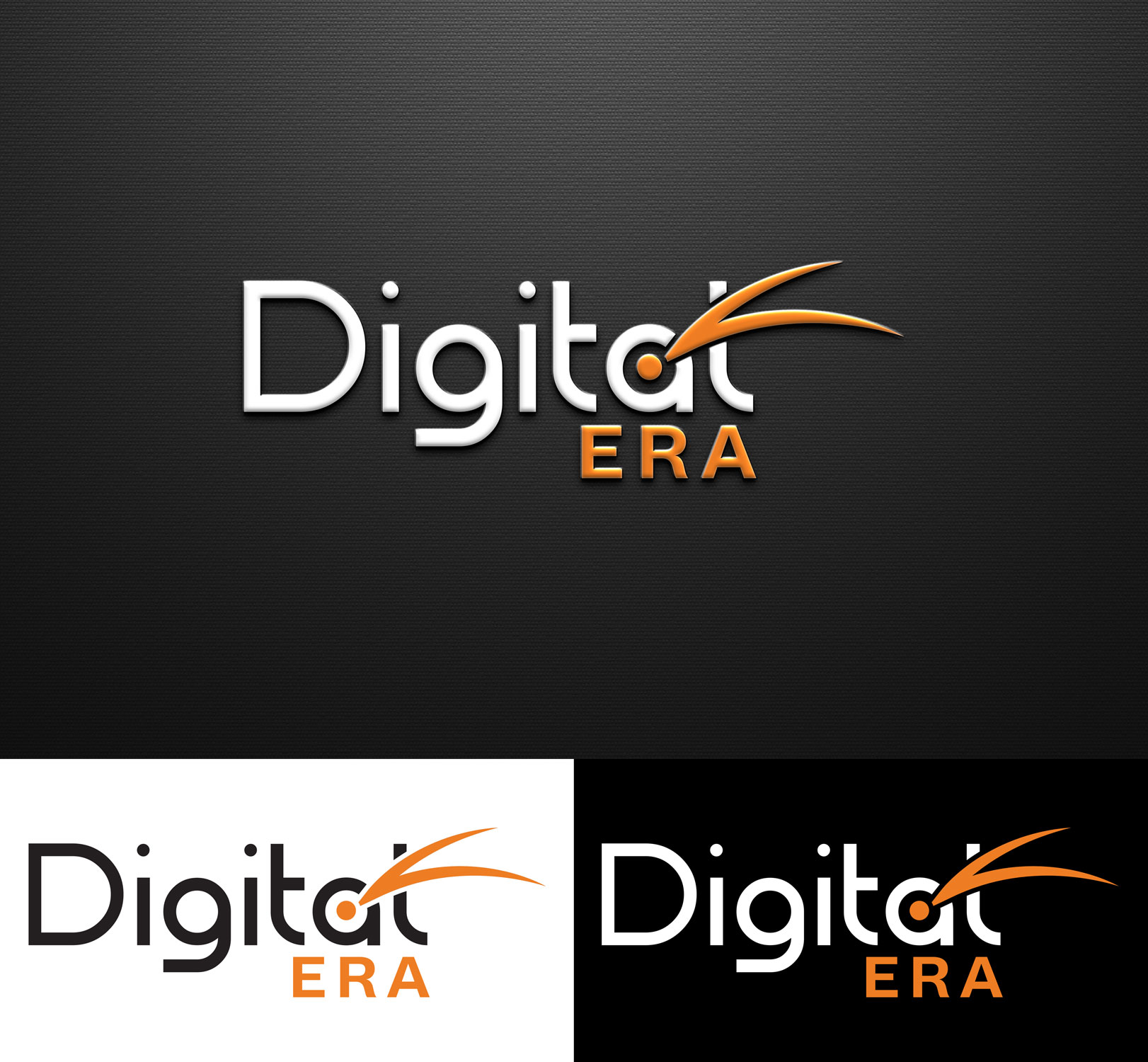 Logo-Design von we with für dieses Projekt | Design #28586702