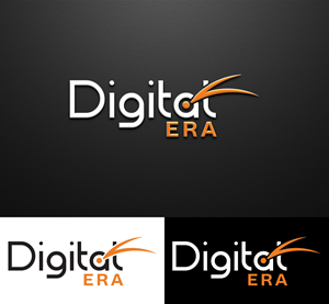 Logo Design by we with for this project | Design: #28586702