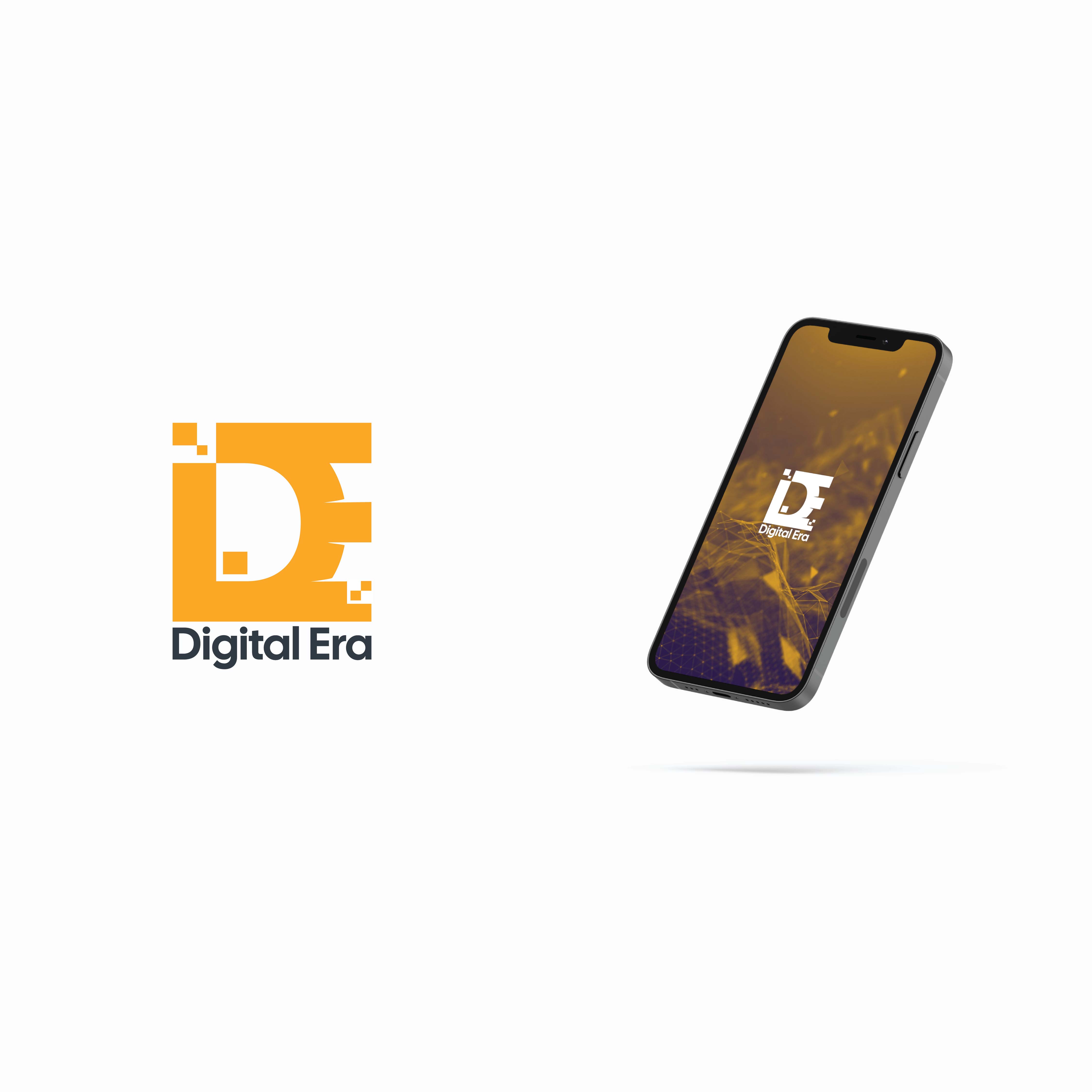 Logo Design by Liburate for this project | Design #28584408