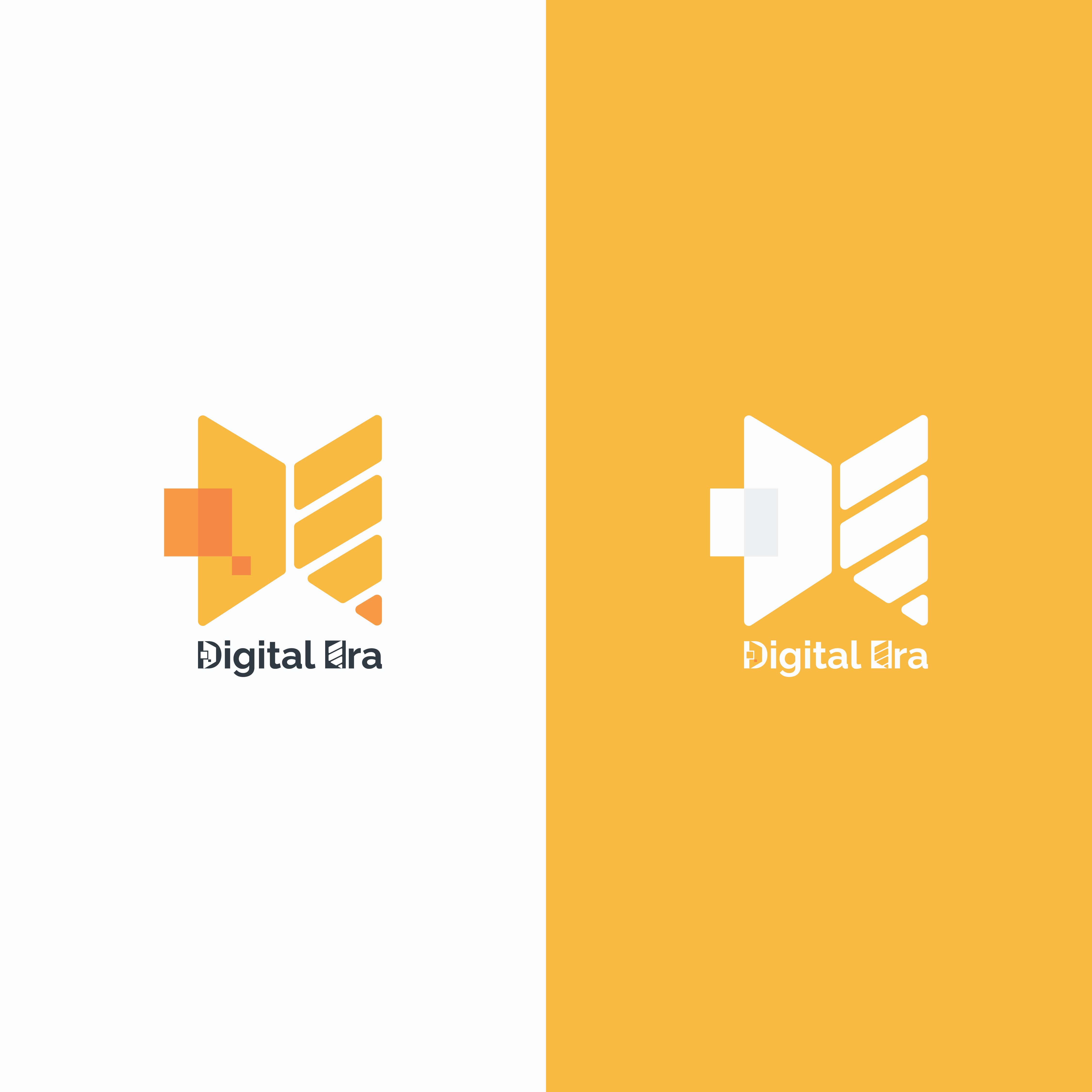 Logo Design by Liburate for this project | Design #28589132