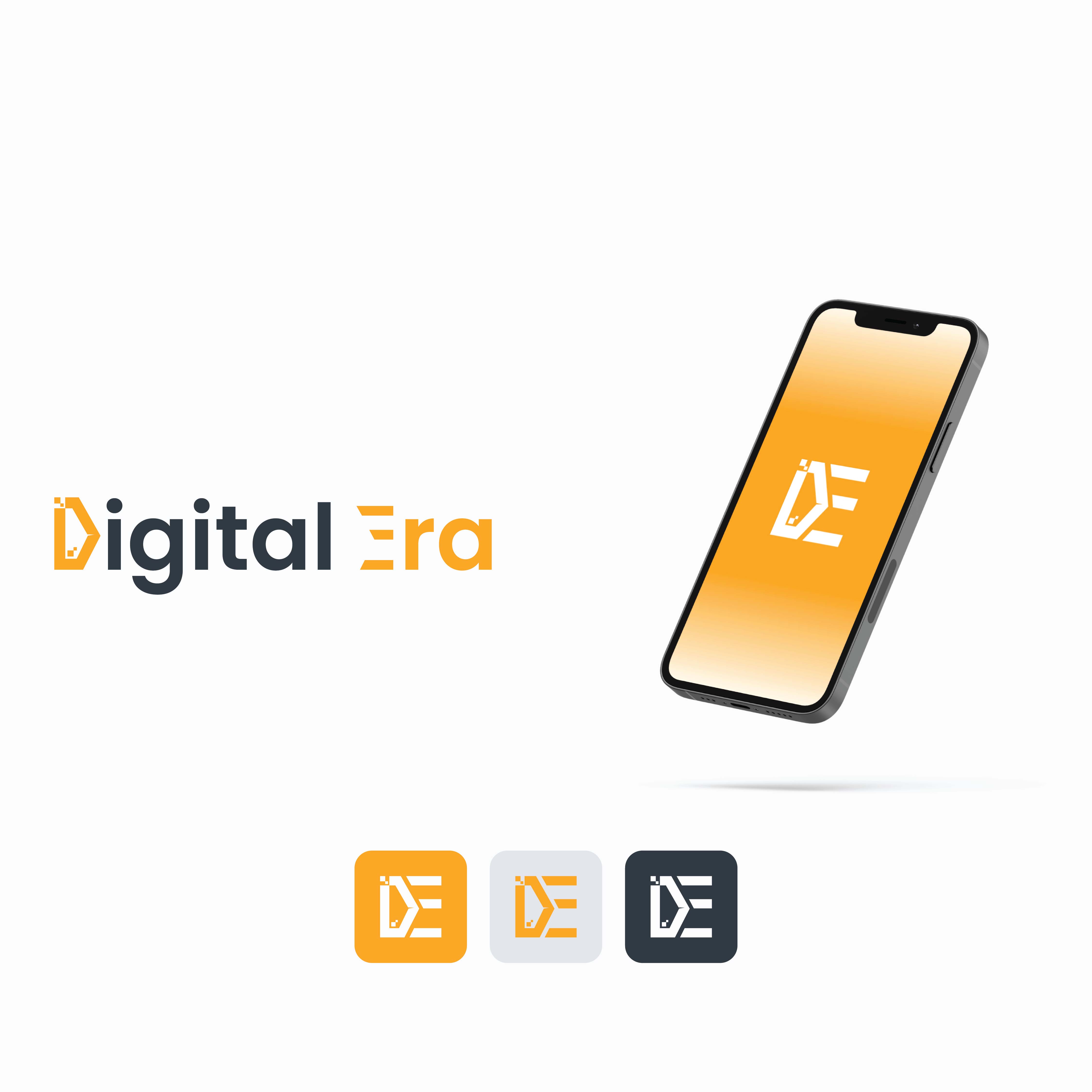 Logo-Design von Liburate für dieses Projekt | Design #28589133