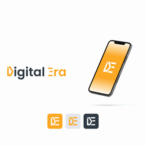 Logo Design by Liburate for this project | Design: #28589133