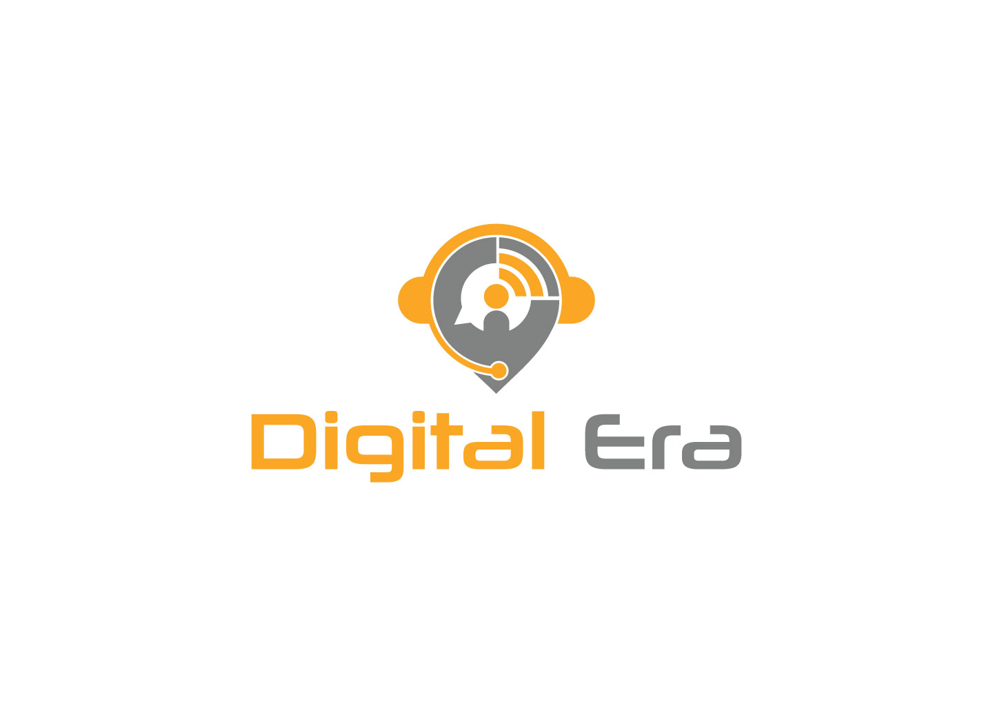 Logo Design by DesignHour for this project | Design #28591687