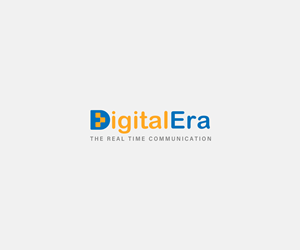 Logo Design by Damao design
