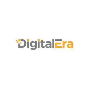 Logo Design by JayaArt for this project | Design #28581950