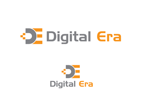 Logo Design by renderman