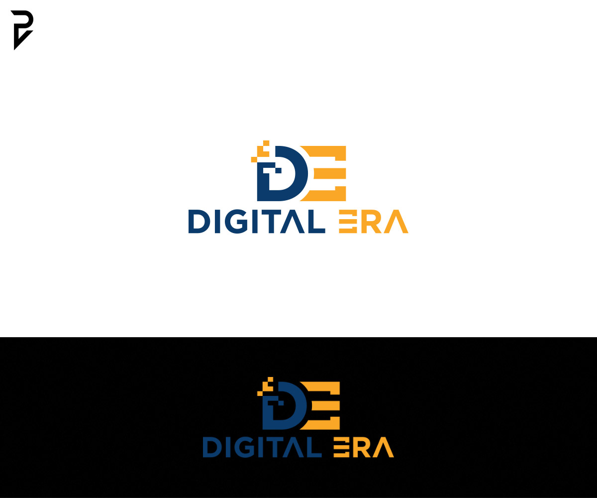 Logo Design by poisonvectors for this project | Design #28579246