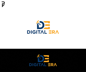 Logo Design by poisonvectors for this project | Design: #28579246