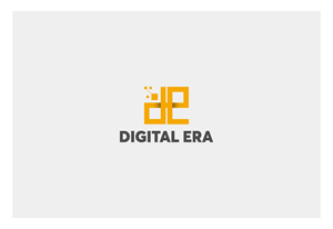 Logo Design by SUDHEESH KV for this project | Design #28584796