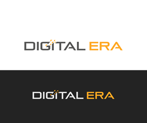 Logo Design by anico