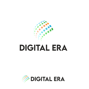 Logo Design by khizar_911 for this project | Design #28577927