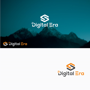 Logo Design by AL-BARAKAH for this project | Design: #28579397