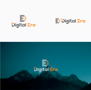 Logo Design by AL-BARAKAH for this project | Design: #28579488