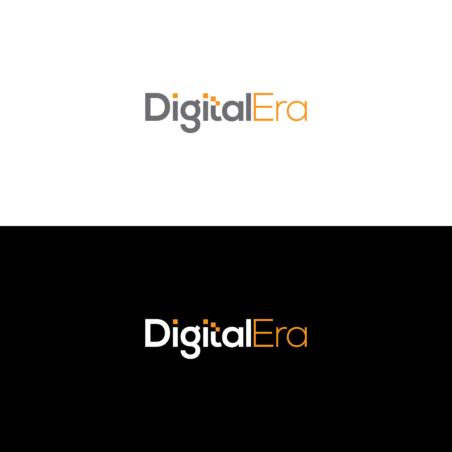 Logo Design by Maxo-Biz for this project | Design #28584128