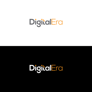 Logo Design by Maxo-Biz for this project | Design: #28584128