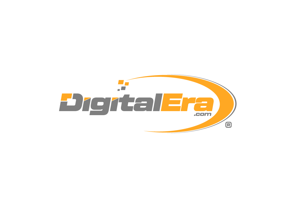 Diseño de Logo por YERR® para este proyecto | Diseño #28582386