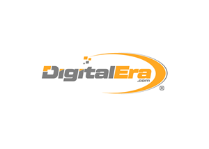 Logo Design by YERR® for this project | Design #28582386