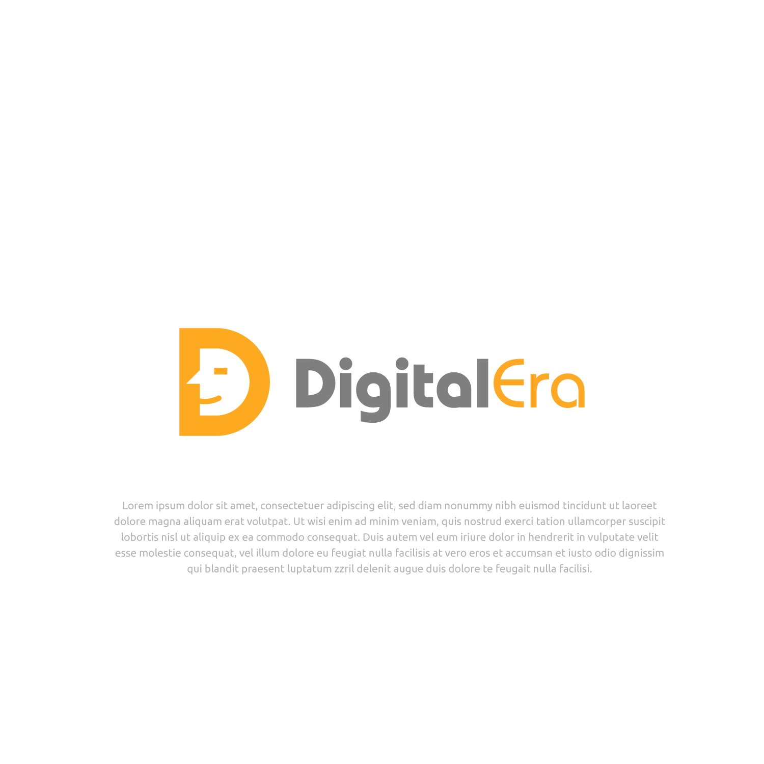 Logo Design by Abdul 20 for this project | Design #28577480