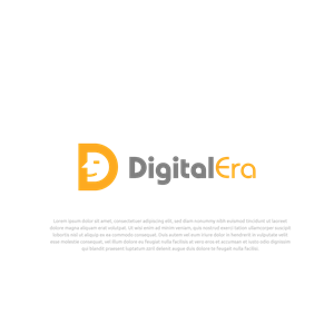 Logo Design by Abdul 20 for this project | Design: #28577480