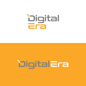 Logo Design by r. ilham for this project | Design: #28596192