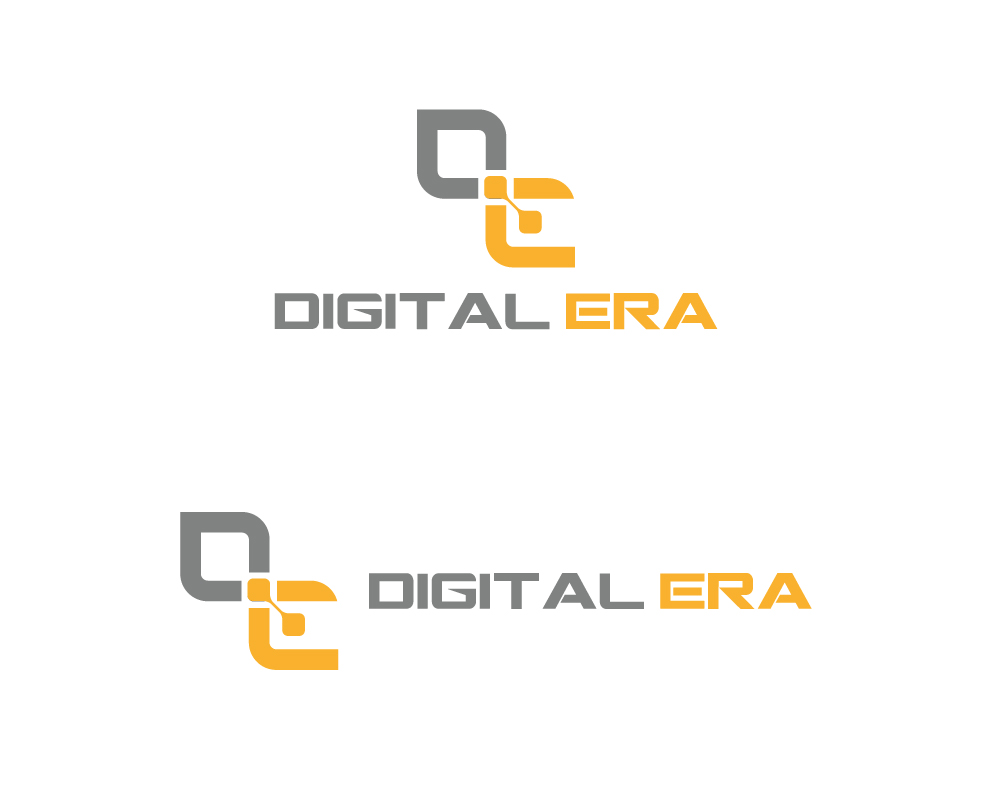 Logo Design by designA78 for this project | Design #28582406