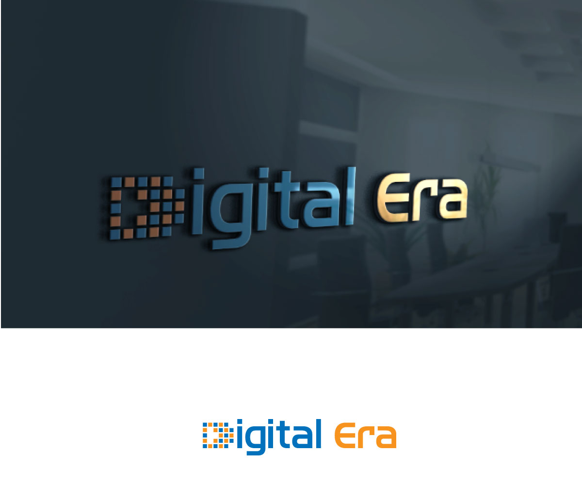 Logo Design by rasedulislam for this project | Design #28577833