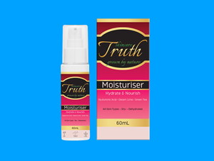 Packaging Design by katan_designs for Kakadu Health | Design: #28632563