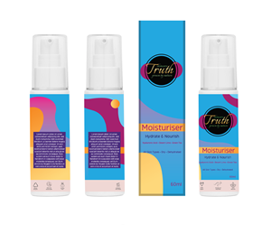 Packaging Design by katan_designs for Kakadu Health | Design: #28633936