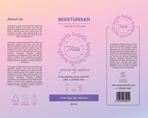 Packaging Design by AABee's Design Studio for Kakadu Health | Design: #28627109