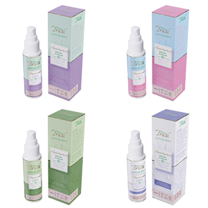 Packaging Design by adjeiiBlack for Kakadu Health | Design: #28621153