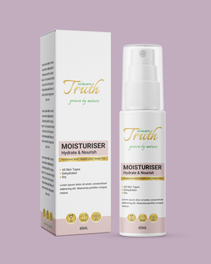 Packaging Design by RenCan for Kakadu Health | Design: #28605628