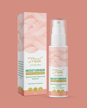 Packaging Design by RenCan for Kakadu Health | Design: #28620303