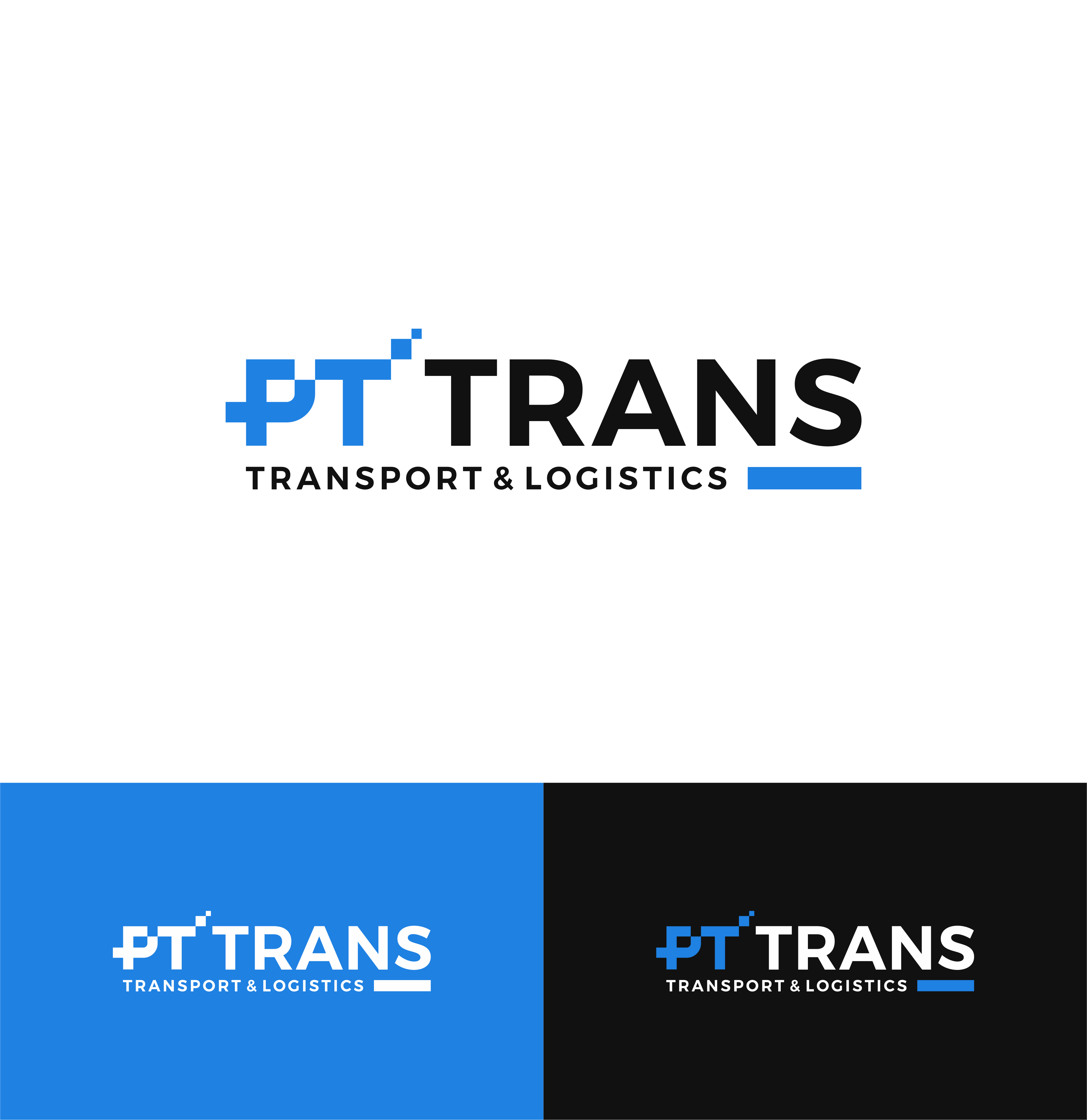 Diseño de Logo por peter para AGORA Solutions GmbH | Diseño #28580488