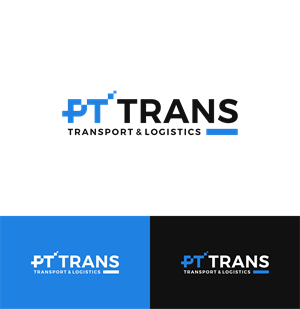 Logo Design by peter