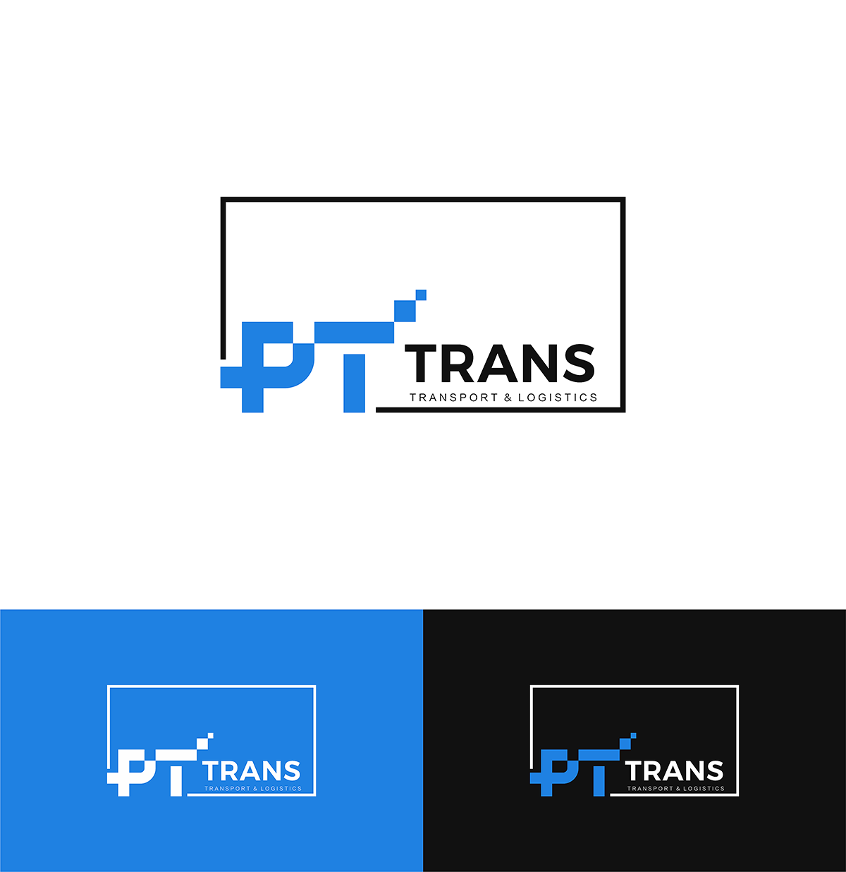 Logo Design by peter for AGORA Solutions GmbH | Design #28585046