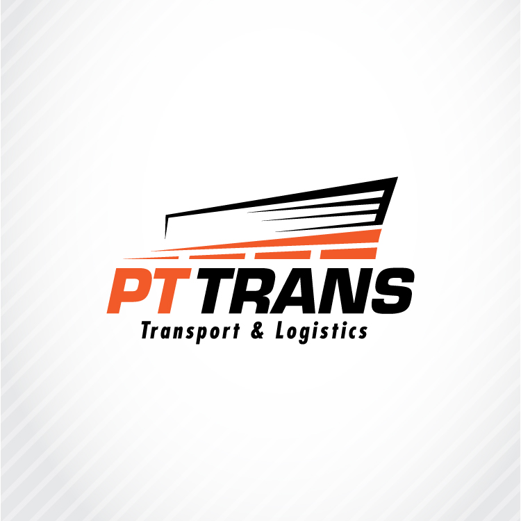 Logo Design by ShakiJav for AGORA Solutions GmbH | Design #28611762