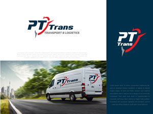 Diseño de Logo por dharlan para AGORA Solutions GmbH | Diseño: #28587667