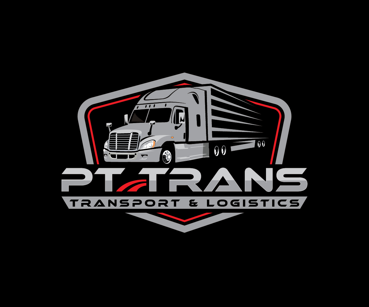 Logo Design by King Cobra for AGORA Solutions GmbH | Design #28611900