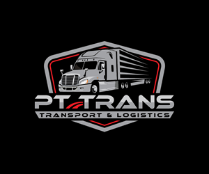 Logo-Design von King Cobra für AGORA Solutions GmbH | Design: #28611900