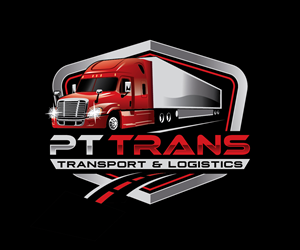 Logo-Design von King Cobra für AGORA Solutions GmbH | Design: #28627911