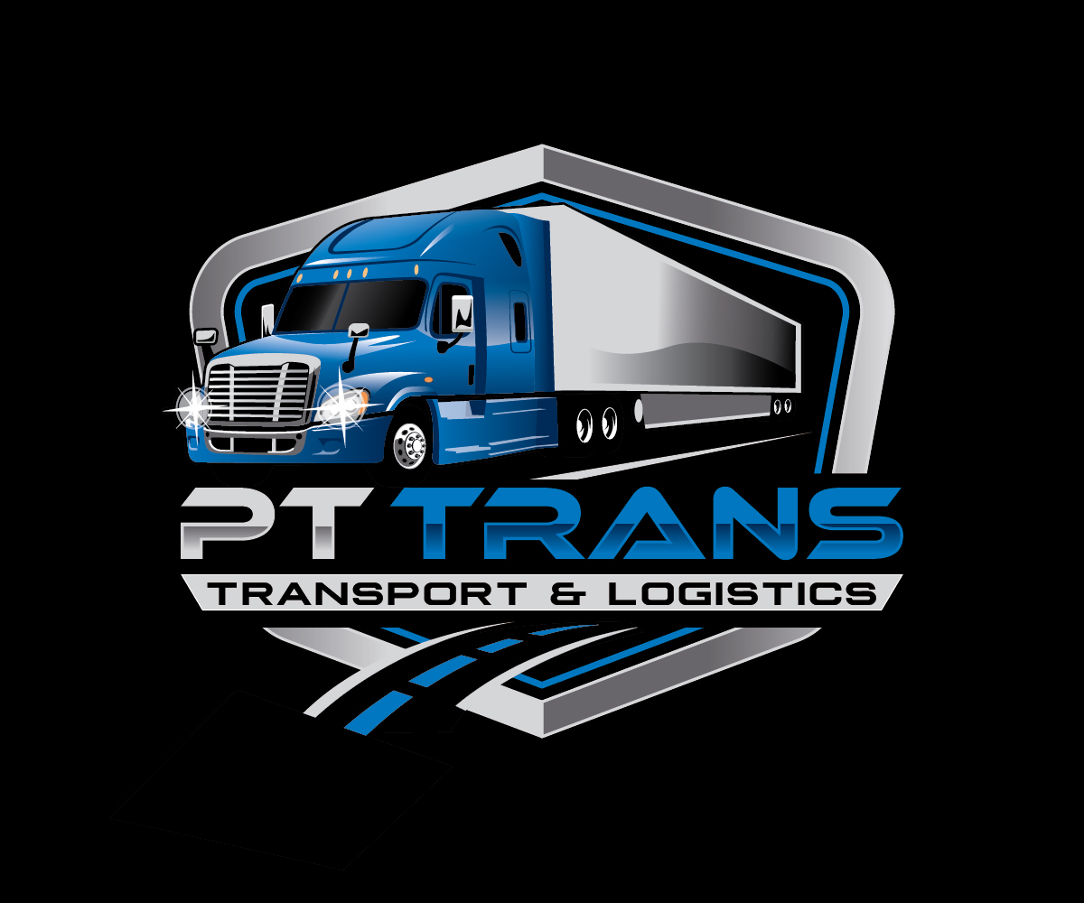 Logo Design by King Cobra for AGORA Solutions GmbH | Design #28627972