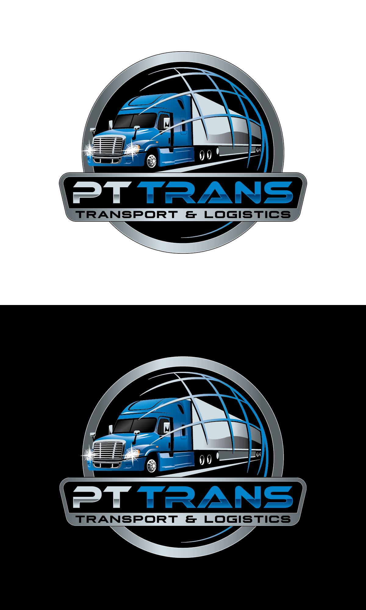 Logo Design by King Cobra for AGORA Solutions GmbH | Design #28677999