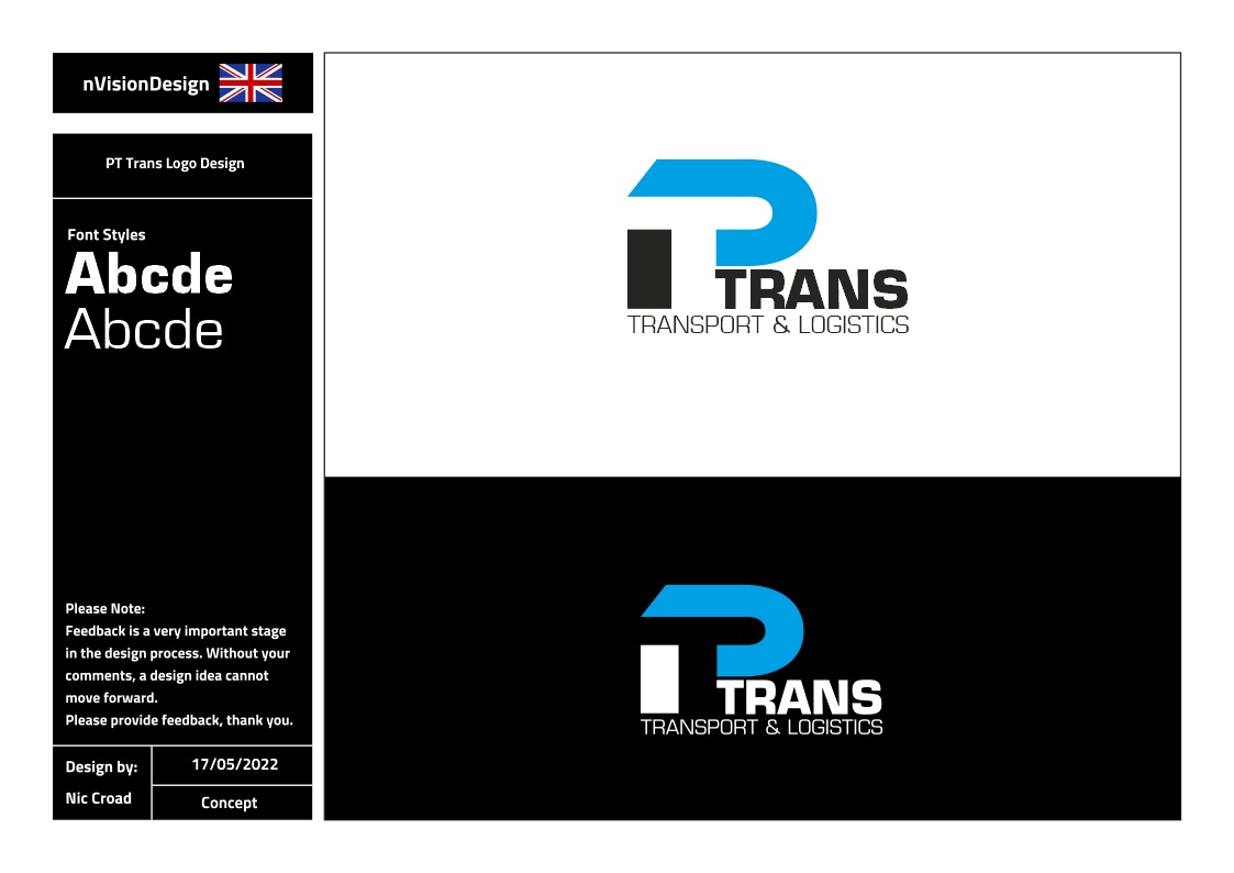 Logo Design by nvisiondesign.co.uk for AGORA Solutions GmbH | Design #28579329