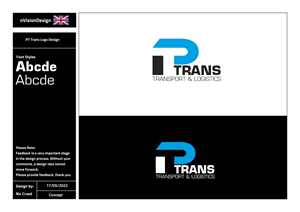 Logo Design by nvisiondesign.co.uk for AGORA Solutions GmbH | Design: #28579329